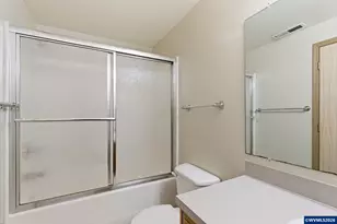 4439 Longacres Ave NE, Salem, OR 97301 - Photo 33