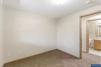 4439 Longacres Av NE, Salem, OR 97301 - Photo 31