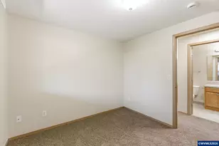 4439 Longacres Ave NE, Salem, OR 97301 - Photo 31