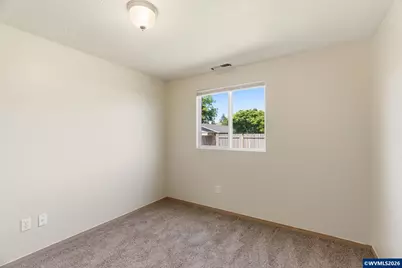 4439 Longacres Av NE, Salem, OR 97301 - Photo 25