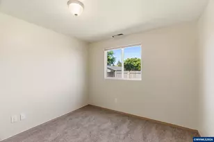 4439 Longacres Ave NE, Salem, OR 97301 - Photo 25