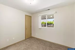 4439 Longacres Ave NE, Salem, OR 97301 - Photo 29