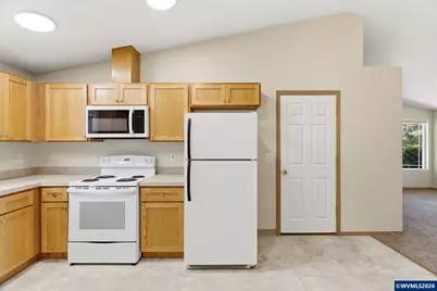 4439 Longacres Av NE, Salem, OR 97301 - Photo 15