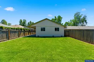 4439 Longacres Ave NE, Salem, OR 97301 - Photo 39