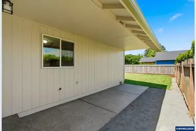 4439 Longacres Av NE, Salem, OR 97301 - Photo 35