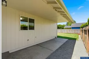 4439 Longacres Ave NE, Salem, OR 97301 - Photo 35