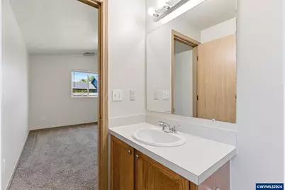 4439 Longacres Av NE, Salem, OR 97301 - Photo 23