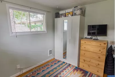 995 Baxter Rd SE, Salem, OR 97306 - Photo 25
