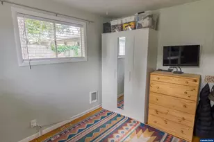 995 Baxter Rd SE, Salem, OR 97306 - Photo 25