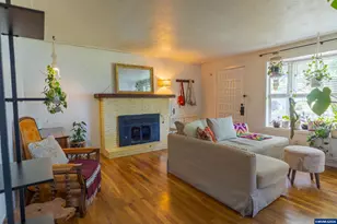 995 Baxter Rd SE, Salem, OR 97306 - Photo 5