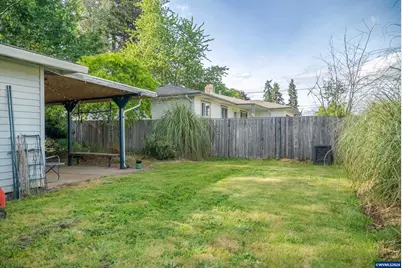 995 Baxter Rd SE, Salem, OR 97306 - Photo 33