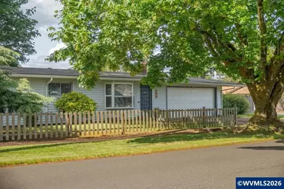 995 Baxter Rd SE, Salem, OR 97306 - Photo 3