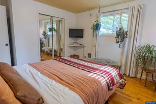 995 Baxter Rd SE, Salem, OR 97306 - Photo 19