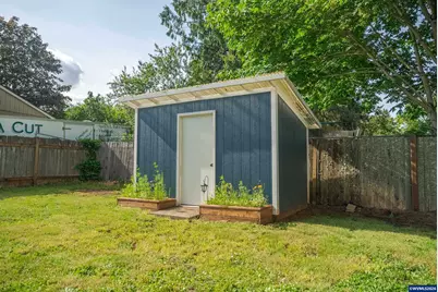 995 Baxter Rd SE, Salem, OR 97306 - Photo 31