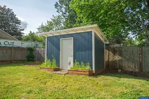 995 Baxter Rd SE, Salem, OR 97306 - Photo 31