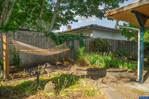 995 Baxter Rd SE, Salem, OR 97306 - Photo 29