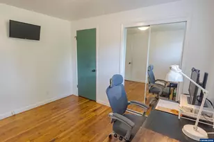 995 Baxter Rd SE, Salem, OR 97306 - Photo 21