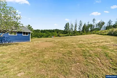 6640 NE Pettibone Dr, Corvallis, OR 97330 - Photo 47
