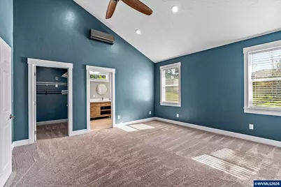 6640 NE Pettibone Dr, Corvallis, OR 97330 - Photo 17
