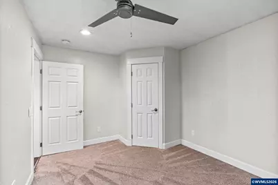6640 NE Pettibone Dr, Corvallis, OR 97330 - Photo 29