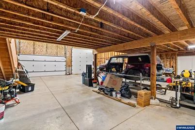 6640 NE Pettibone Dr, Corvallis, OR 97330 - Photo 37