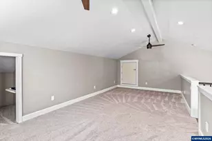 6640 NE Pettibone Dr, Corvallis, OR 97330 - Photo 7