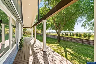 6640 NE Pettibone Dr, Corvallis, OR 97330 - Photo 39