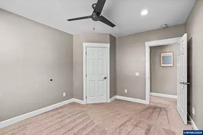6640 NE Pettibone Dr, Corvallis, OR 97330 - Photo 23