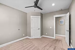 6640 NE Pettibone Dr, Corvallis, OR 97330 - Photo 23
