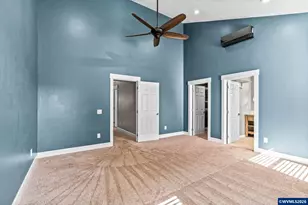 6640 NE Pettibone Dr, Corvallis, OR 97330 - Photo 19