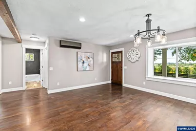 6640 NE Pettibone Dr, Corvallis, OR 97330 - Photo 15