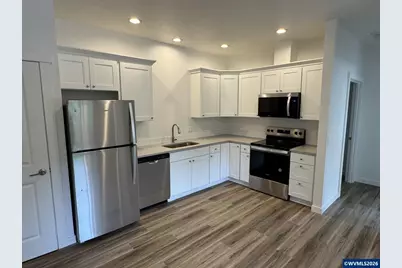 1380 Saginaw St S, Salem, OR 97302 - Photo 11