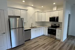 1380 Saginaw St S, Salem, OR 97302 - Photo 11