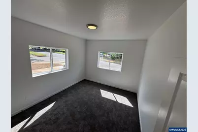 1380 Saginaw St S, Salem, OR 97302 - Photo 7