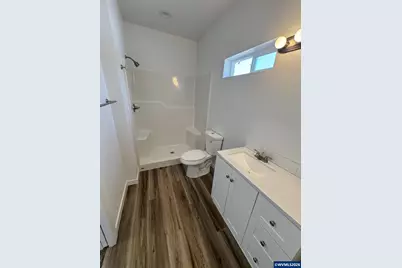 1380 Saginaw St S, Salem, OR 97302 - Photo 3