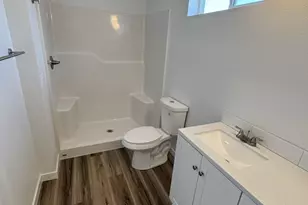 1380 Saginaw St S, Salem, OR 97302 - Photo 3