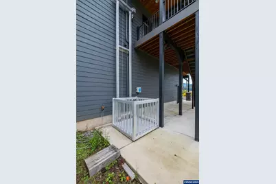 310 Detroit S-Minus 2 Parcels Rd, Detroit, OR 97342 - Photo 41
