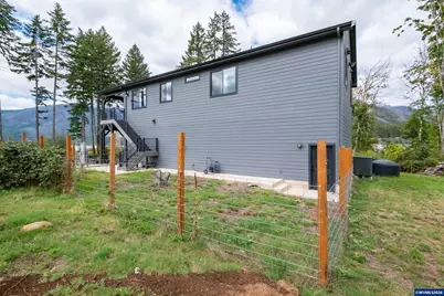 310 Detroit S-Minus 2 Parcels Rd, Detroit, OR 97342 - Photo 35