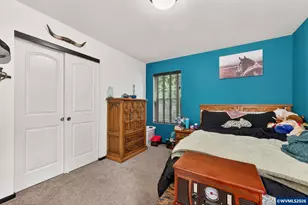 2576 Laurel Ave NE, Salem, OR 97301 - Photo 27