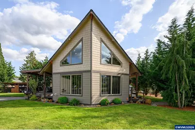 2576 Laurel Av NE, Salem, OR 97301 - Photo 5
