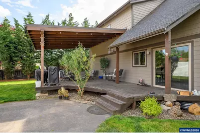 2576 Laurel Av NE, Salem, OR 97301 - Photo 37
