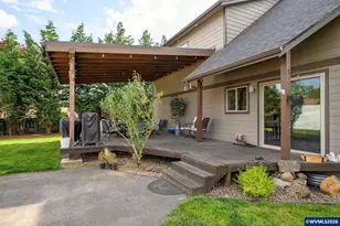 2576 Laurel Ave NE, Salem, OR 97301 - Photo 37