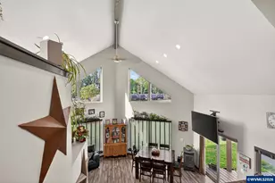 2576 Laurel Ave NE, Salem, OR 97301 - Photo 29