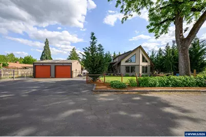 2576 Laurel Av NE, Salem, OR 97301 - Photo 1