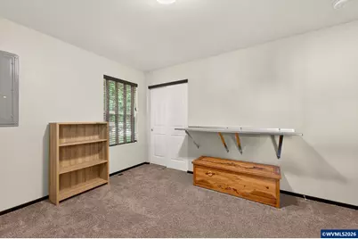 2576 Laurel Av NE, Salem, OR 97301 - Photo 25