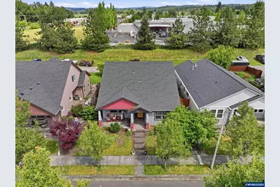 1701 Webb Lake Dr, Silverton, OR 97381 - Photo 27
