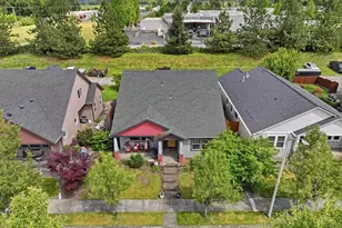 1701 Webb Lake Dr, Silverton, OR 97381 - Photo 27