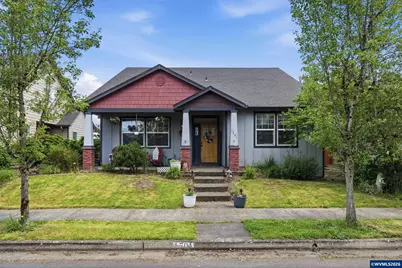 1701 Webb Lake Dr, Silverton, OR 97381 - Photo 1