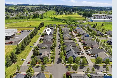 1701 Webb Lake Dr, Silverton, OR 97381 - Photo 29