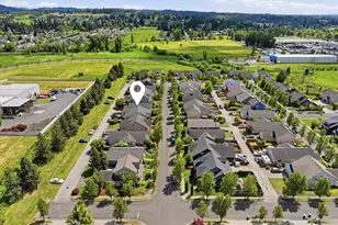1701 Webb Lake Dr, Silverton, OR 97381 - Photo 29